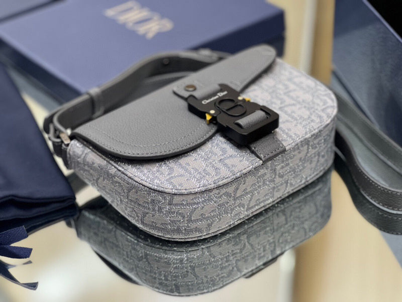 LTB - Luxe Touch Bags - 1339