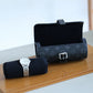 Luxe Touch Fashion LTB-bags - 9364
