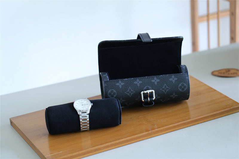 Luxe Touch Fashion LTB-bags - 9364