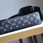 Rezaus Fashion LTB-bags - 10471