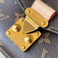Fashion LTB-bags - 4448
