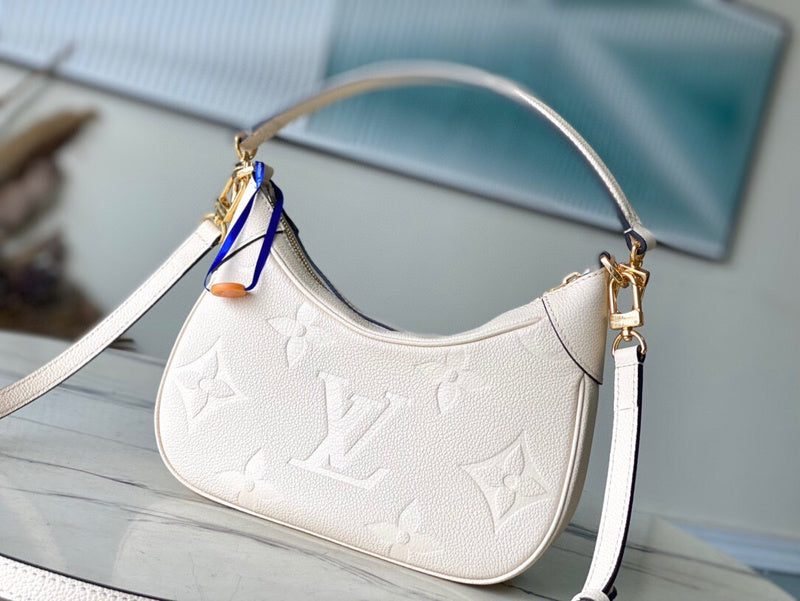 Fashion LTB-bags - 3984