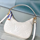 Fashion Luxe Touch bags - 3984