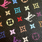 Fashion Luxe Touch bags - 2699