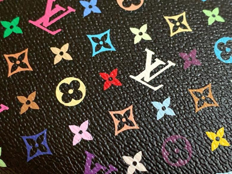 Fashion LTB-bags - 2699