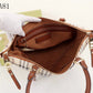 LTB Fashion -BBR Bags - 820
