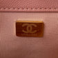 LTB - Luxe Touch Bags - 402