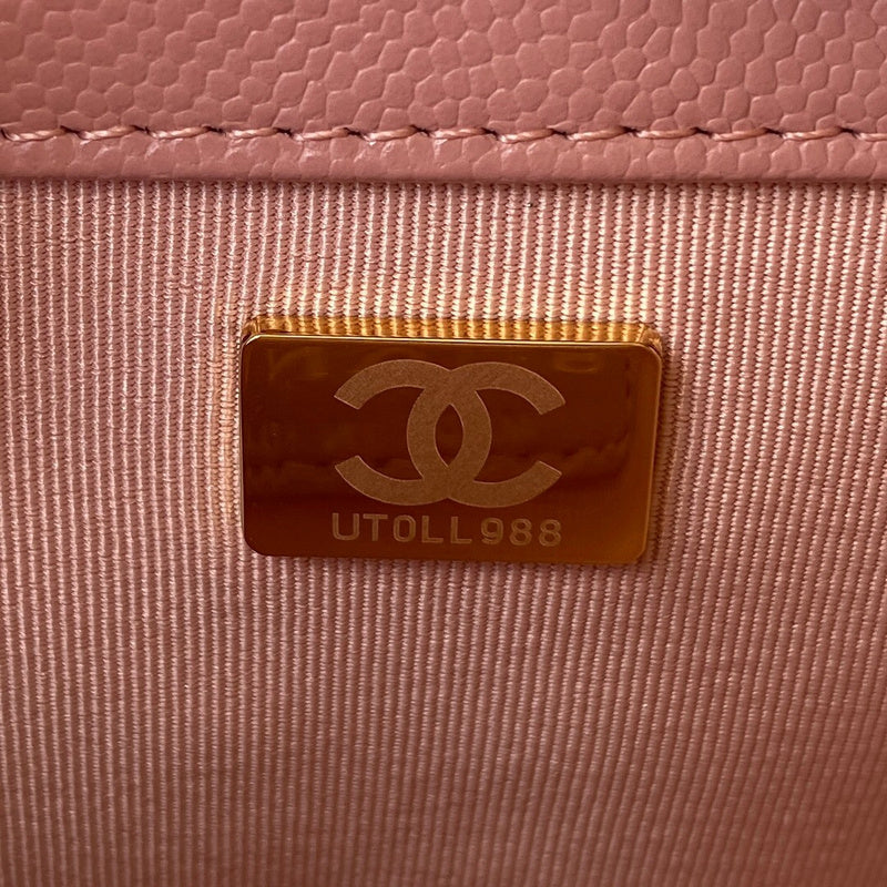 LTB - Luxe Touch Bags - 402