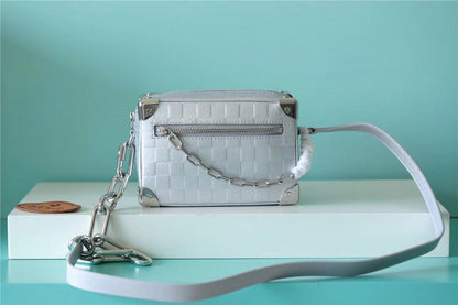 Rezaus Fashion LTB-bags - 10137