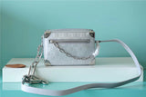 Rezaus Fashion LTB-bags - 10137
