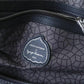 Luxe Touch Fashion LTB-bags - 11150