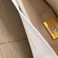 Luxe Touch Bags 

 -  Bags - 3289