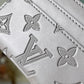Fashion LTB-bags - 5118