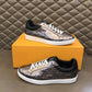 Luxe Touch Bags -  Men Shoes - 1063