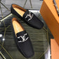 Luxe Touch Bags 

 - LTB Men Shoes - 1901