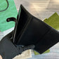 LTB - GG Bags - 784