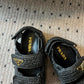 Luxe Touch Bags 

 - PD Women Shoes - 115