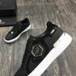 Luxe Touch Bags - PHP Shoes - 057