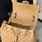 LTB - Luxe Touch Bags - 338