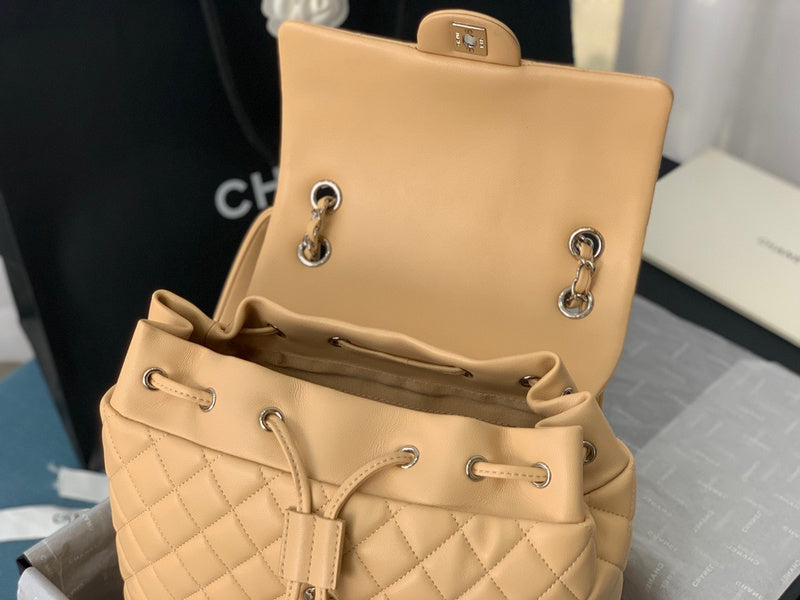 LTB - Luxe Touch Bags - 338