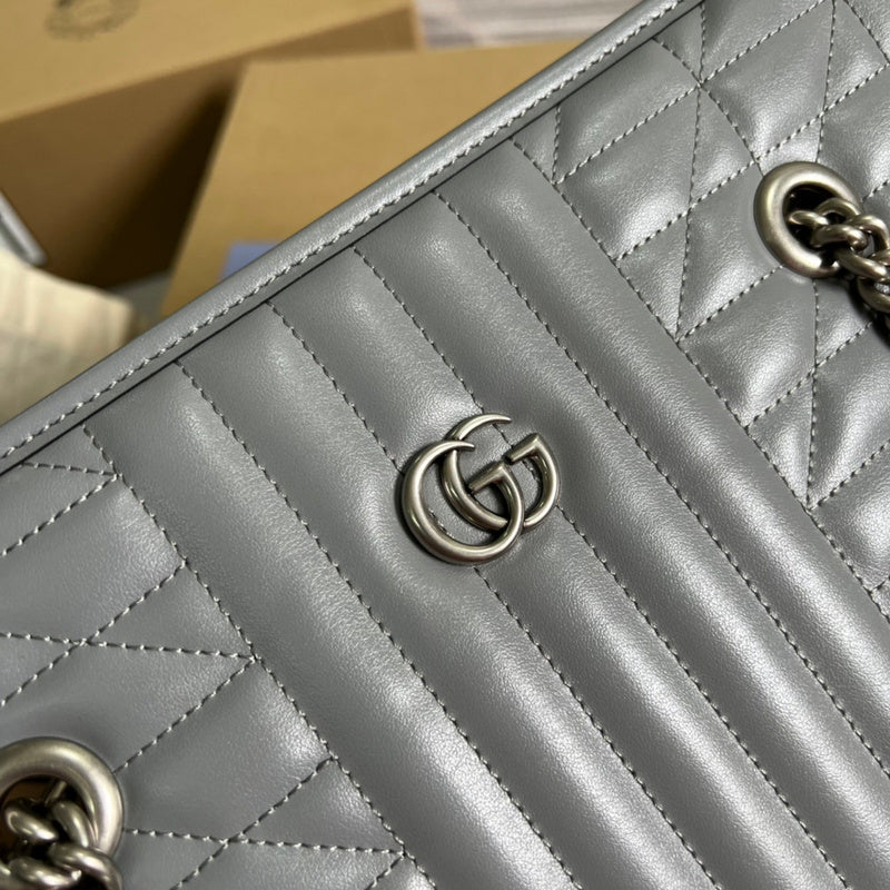 LTB - GG Bags - 1597