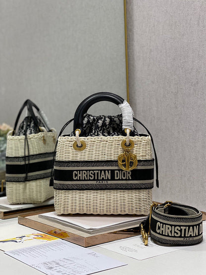 LTB - Luxe Touch Bags - 1398