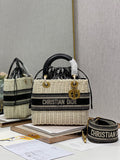 LTB - Luxe Touch Bags - 1398