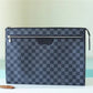 Luxe Touch Fashion LTB-bags - 10548