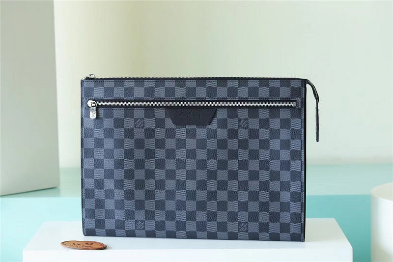 Luxe Touch Fashion LTB-bags - 10548