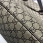 Luxe Touch Bags - Luxe Touch Bags - 1217