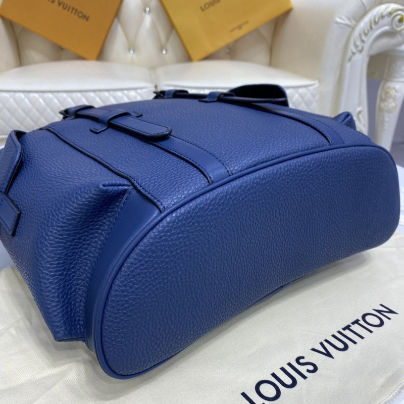 Fashion Luxe Touch bags - 2978