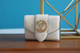 Rezaus Fashion LTB-bags - 8978