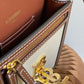 LTB Fashion -BBR Bags - 1530