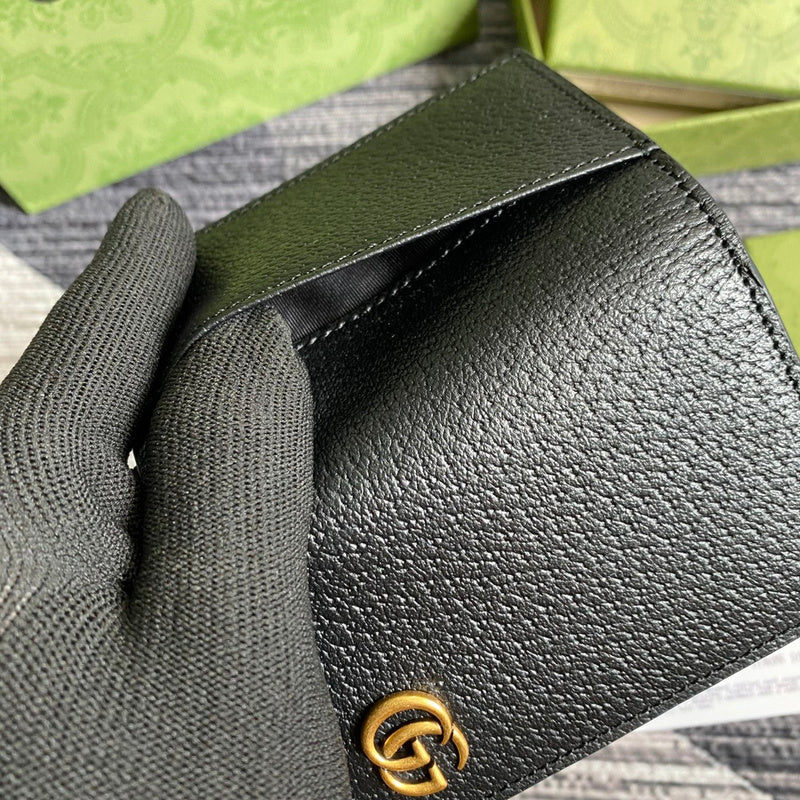 LTB - GG Bags - 1870