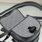 LTB - Luxe Touch Bags - 1397