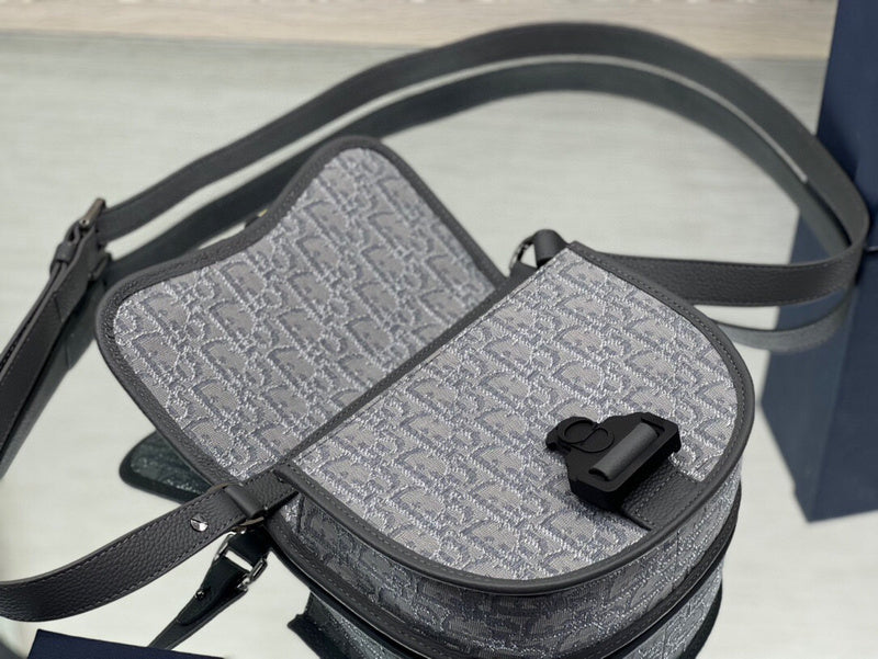 LTB - Luxe Touch Bags - 1397