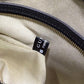 Luxe Touch Bags - Luxe Touch Bags - 1208