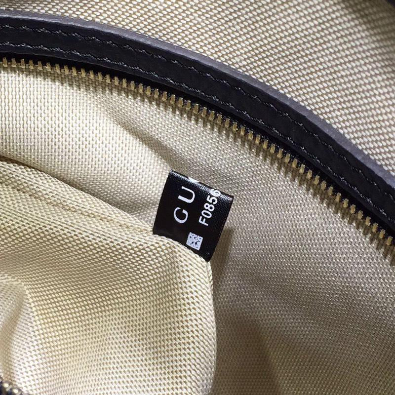 Luxe Touch Bags - Luxe Touch Bags - 1208