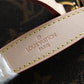 Luxe Touch Fashion LTB-bags - 8004