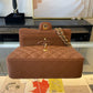 LTB - Luxe Touch Bags - 355
