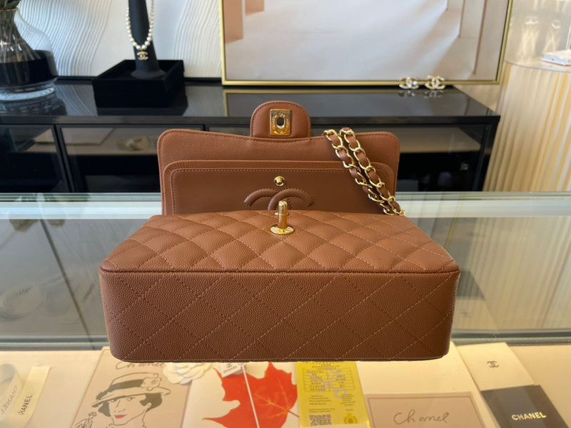 Luxe Touch Bags -  Bags - 355