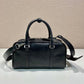 Luxe Touch Bags 

 - PD Bags - 066