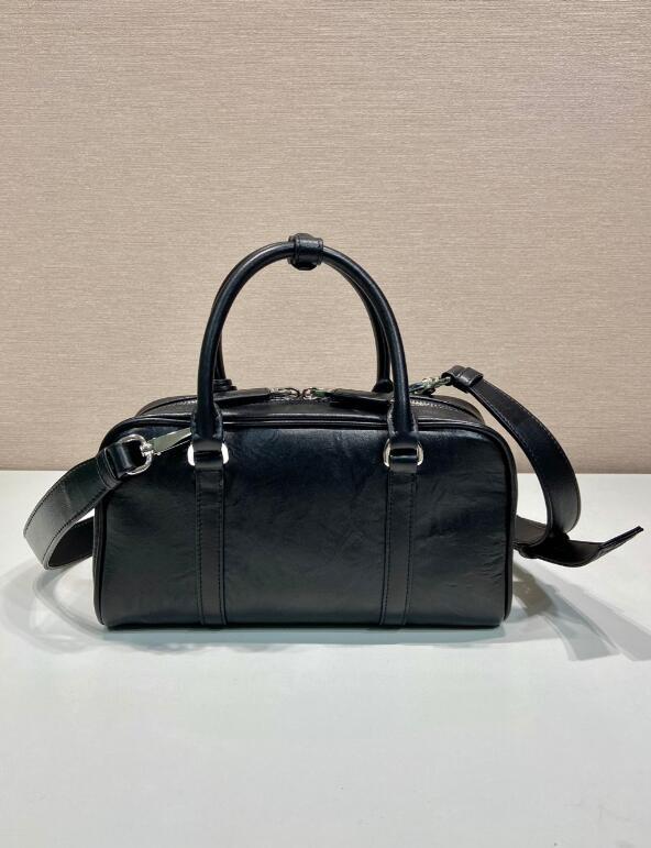 Luxe Touch Bags 

 - PD Bags - 066