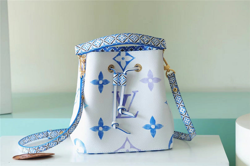 LTB - LUV Bags - 211