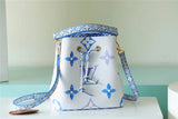 LTB - LUV Bags - 211
