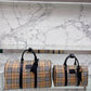 LTB Fashion -BBR Bags - 305