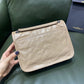 Luxe Touch - SLY Bags 368