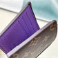 Fashion LTB-bags - 4823