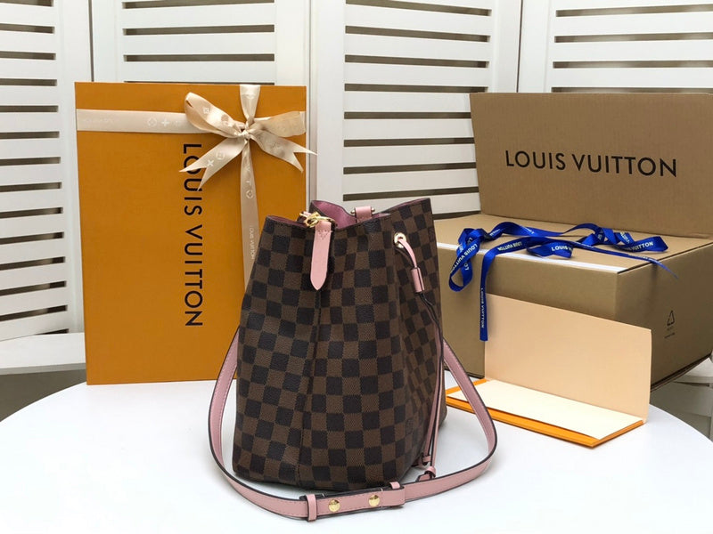 Fashion LTB-bags - 3559