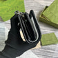 LTB - GG Bags - 168